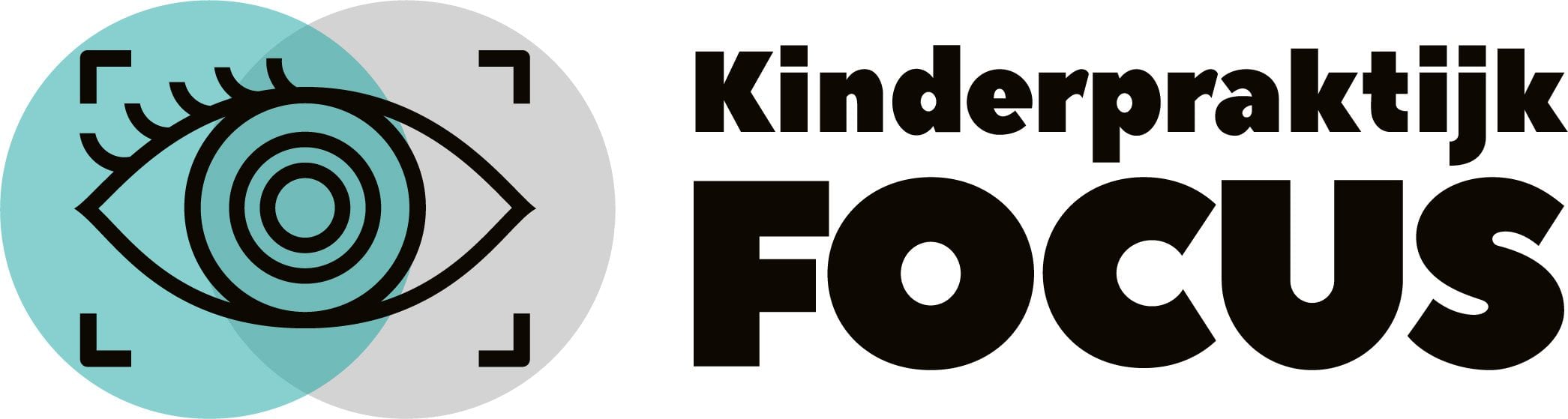 Kinderpraktijk Focus